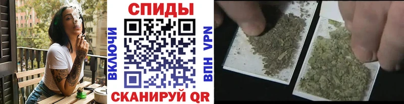 БУТИРАТ BDO Горно-Алтайск