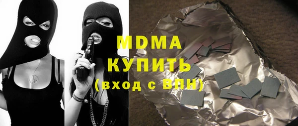 кокс Балахна