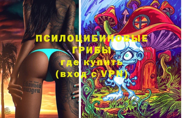 марки lsd Балабаново
